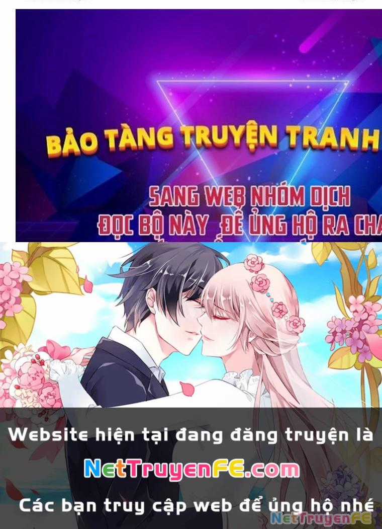 Tân Binh Triệu Đô - Chapter 39 - Trang 93