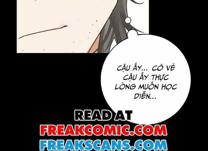 Tân Binh Triệu Đô - Chapter 4 - Trang 11