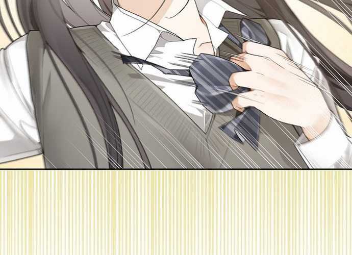 Tân Binh Triệu Đô - Chapter 4 - Trang 101