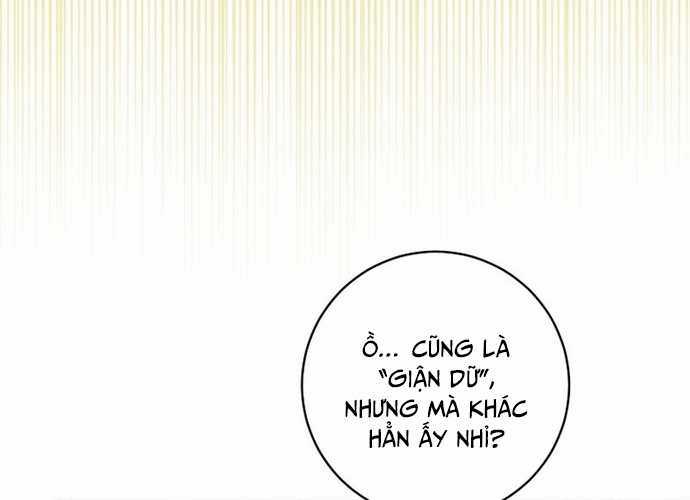 Tân Binh Triệu Đô - Chapter 4 - Trang 102