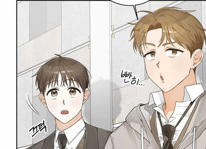 Tân Binh Triệu Đô - Chapter 4 - Trang 103