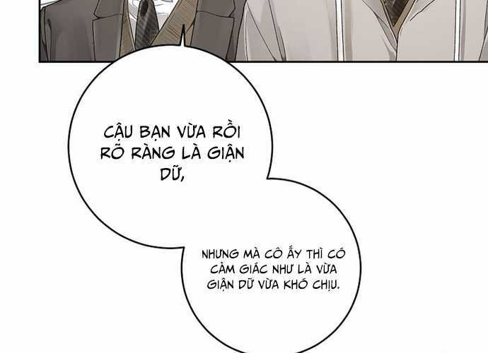 Tân Binh Triệu Đô - Chapter 4 - Trang 104