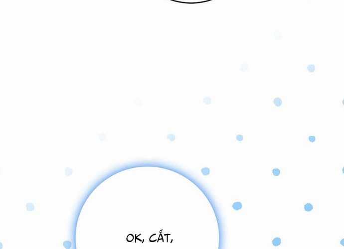 Tân Binh Triệu Đô - Chapter 4 - Trang 105