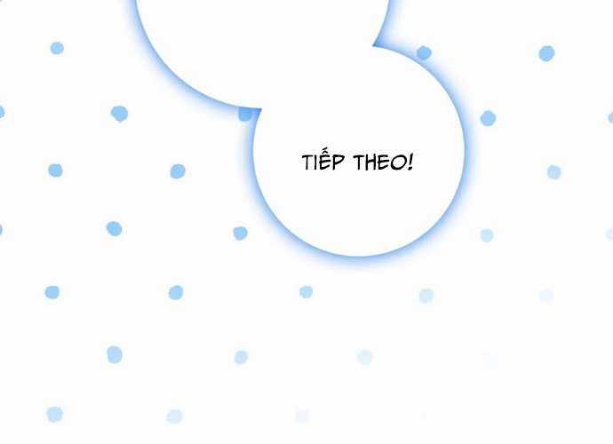 Tân Binh Triệu Đô - Chapter 4 - Trang 106