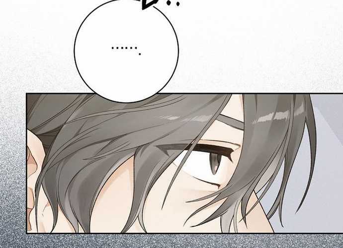 Tân Binh Triệu Đô - Chapter 4 - Trang 108