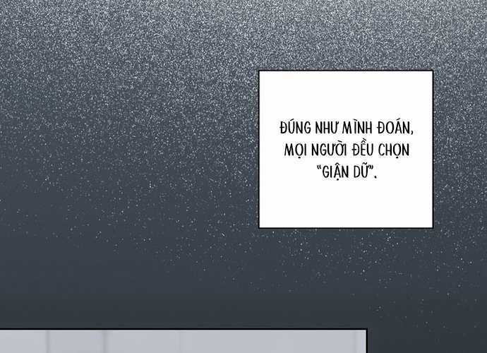 Tân Binh Triệu Đô - Chapter 4 - Trang 109