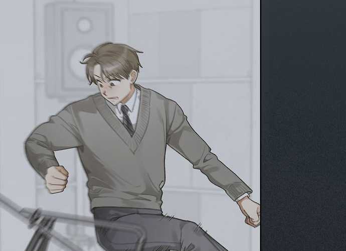 Tân Binh Triệu Đô - Chapter 4 - Trang 110