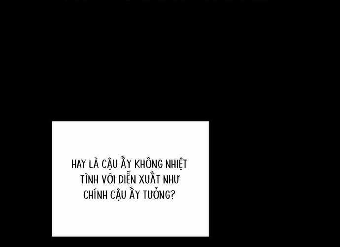 Tân Binh Triệu Đô - Chapter 4 - Trang 12