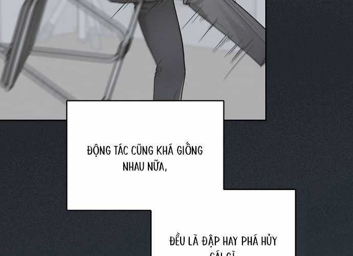 Tân Binh Triệu Đô - Chapter 4 - Trang 111