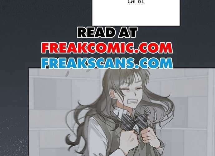 Tân Binh Triệu Đô - Chapter 4 - Trang 112