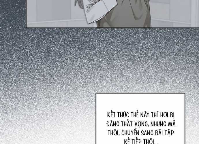 Tân Binh Triệu Đô - Chapter 4 - Trang 113