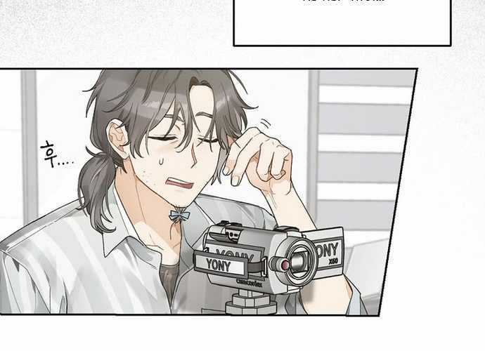 Tân Binh Triệu Đô - Chapter 4 - Trang 114