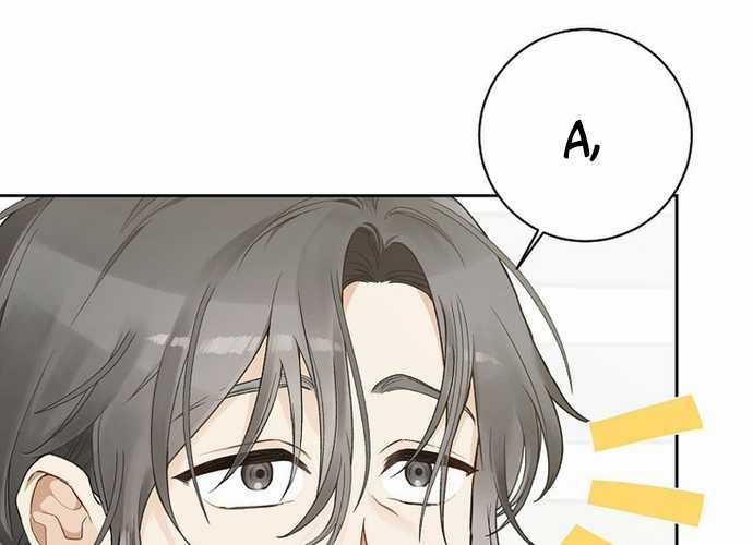 Tân Binh Triệu Đô - Chapter 4 - Trang 115