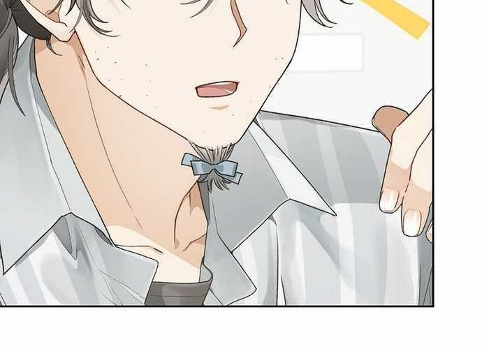 Tân Binh Triệu Đô - Chapter 4 - Trang 116