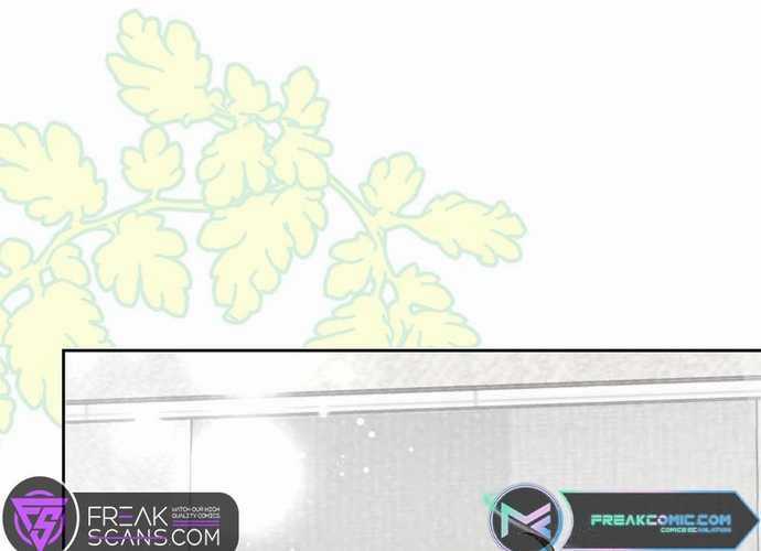 Tân Binh Triệu Đô - Chapter 4 - Trang 117