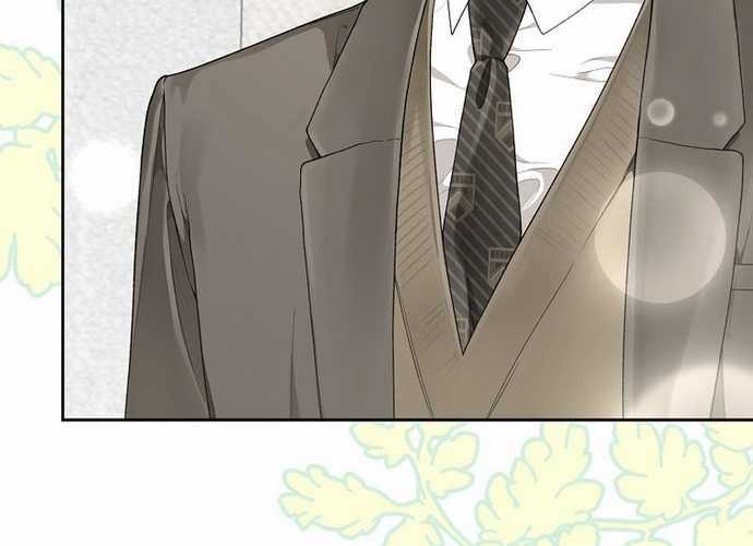 Tân Binh Triệu Đô - Chapter 4 - Trang 119