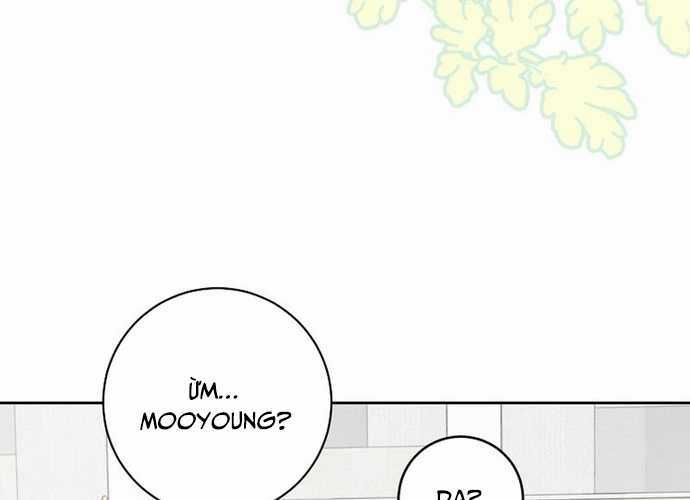 Tân Binh Triệu Đô - Chapter 4 - Trang 120