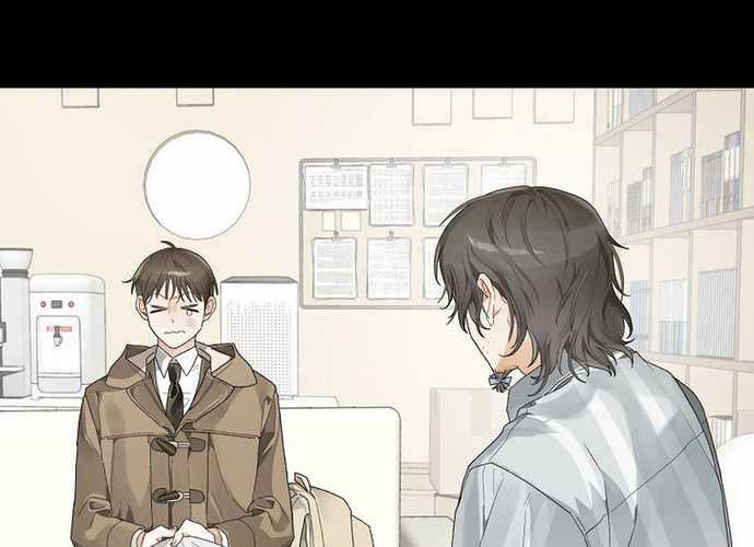 Tân Binh Triệu Đô - Chapter 4 - Trang 13