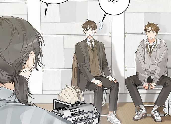 Tân Binh Triệu Đô - Chapter 4 - Trang 121