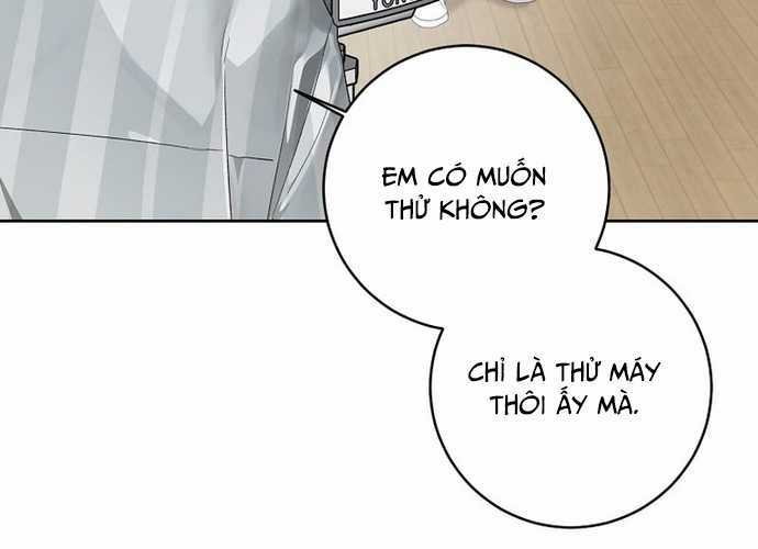 Tân Binh Triệu Đô - Chapter 4 - Trang 122