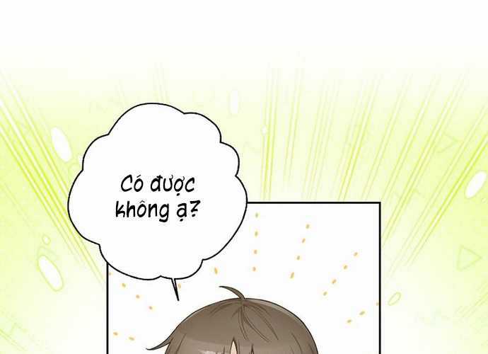 Tân Binh Triệu Đô - Chapter 4 - Trang 123