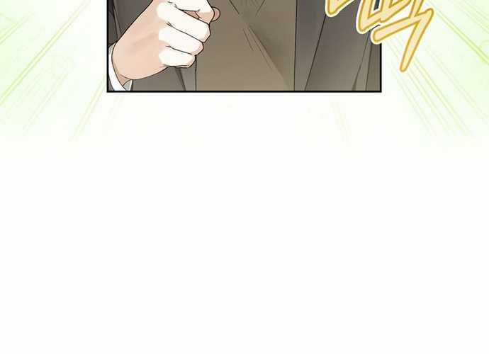 Tân Binh Triệu Đô - Chapter 4 - Trang 125