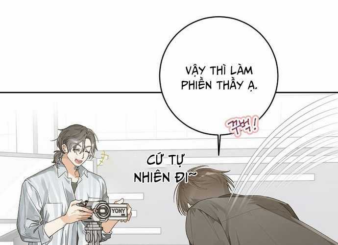 Tân Binh Triệu Đô - Chapter 4 - Trang 126