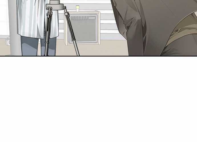 Tân Binh Triệu Đô - Chapter 4 - Trang 127