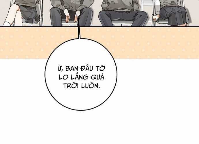 Tân Binh Triệu Đô - Chapter 4 - Trang 129