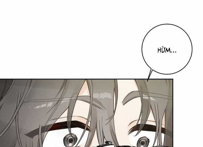 Tân Binh Triệu Đô - Chapter 4 - Trang 130