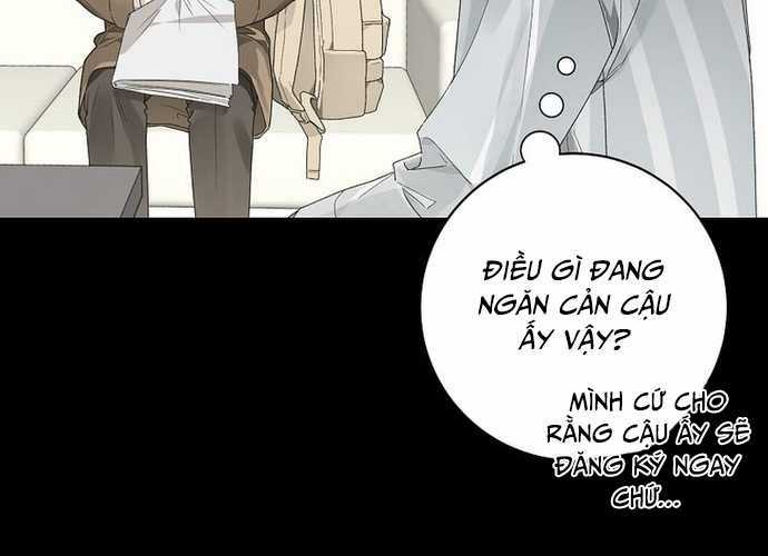 Tân Binh Triệu Đô - Chapter 4 - Trang 14