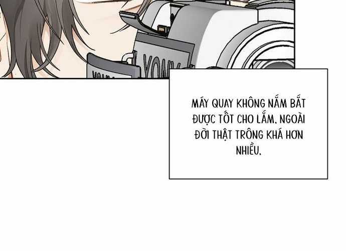 Tân Binh Triệu Đô - Chapter 4 - Trang 131