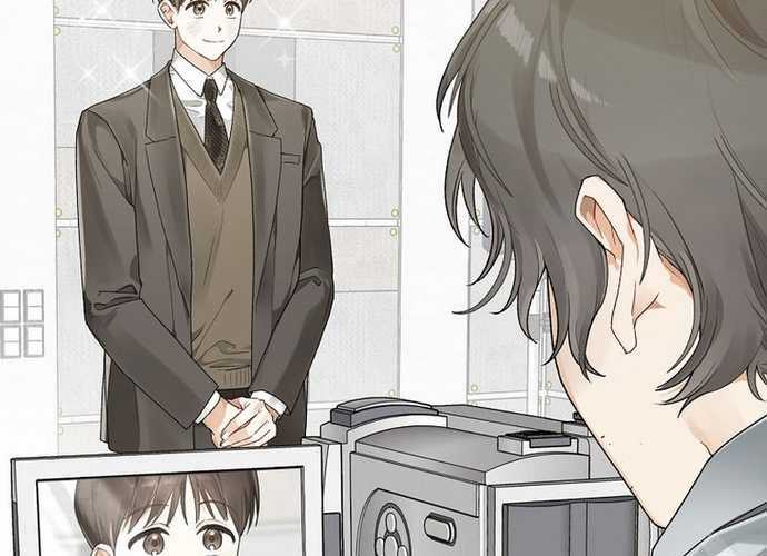 Tân Binh Triệu Đô - Chapter 4 - Trang 133