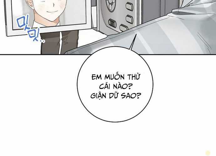 Tân Binh Triệu Đô - Chapter 4 - Trang 134