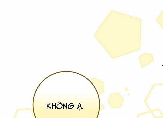 Tân Binh Triệu Đô - Chapter 4 - Trang 135