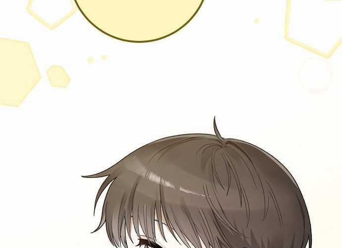 Tân Binh Triệu Đô - Chapter 4 - Trang 136