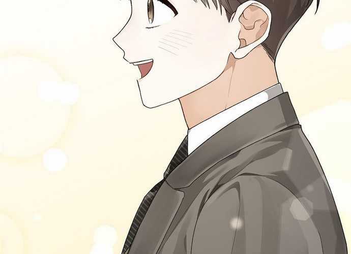 Tân Binh Triệu Đô - Chapter 4 - Trang 137