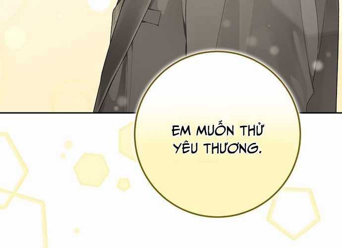 Tân Binh Triệu Đô - Chapter 4 - Trang 138