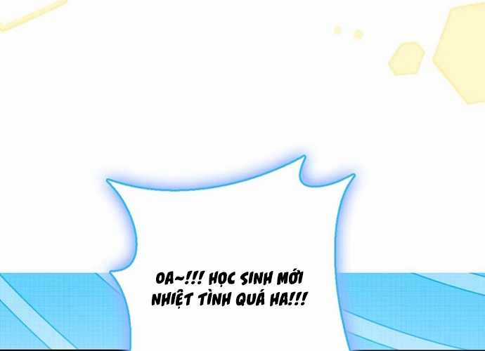 Tân Binh Triệu Đô - Chapter 4 - Trang 139