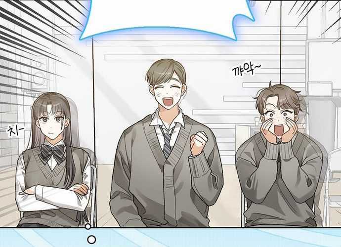 Tân Binh Triệu Đô - Chapter 4 - Trang 140