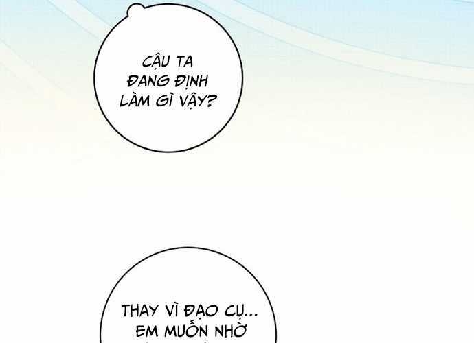 Tân Binh Triệu Đô - Chapter 4 - Trang 141