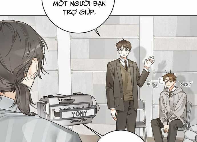 Tân Binh Triệu Đô - Chapter 4 - Trang 142