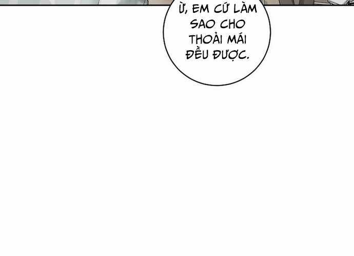 Tân Binh Triệu Đô - Chapter 4 - Trang 143