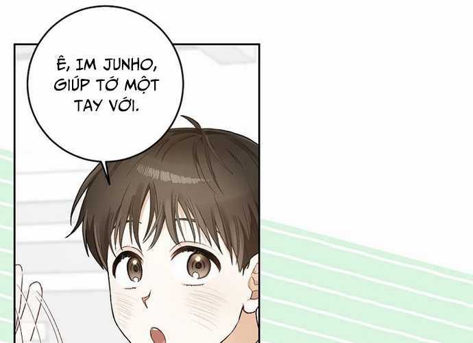 Tân Binh Triệu Đô - Chapter 4 - Trang 144