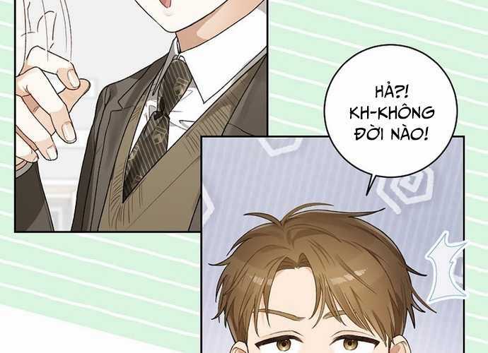 Tân Binh Triệu Đô - Chapter 4 - Trang 145