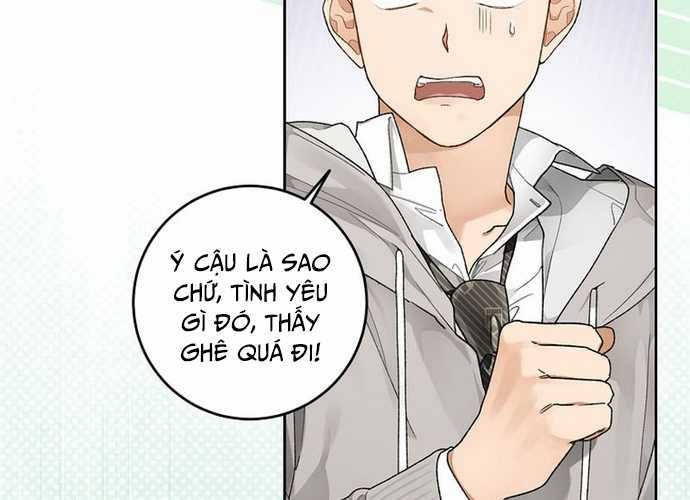 Tân Binh Triệu Đô - Chapter 4 - Trang 146