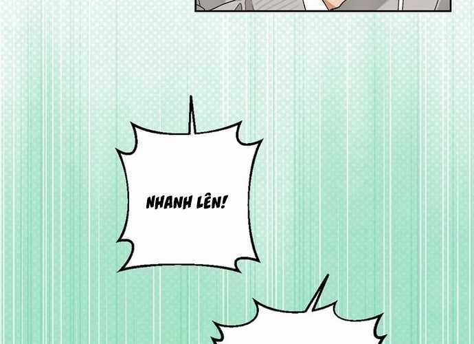 Tân Binh Triệu Đô - Chapter 4 - Trang 147