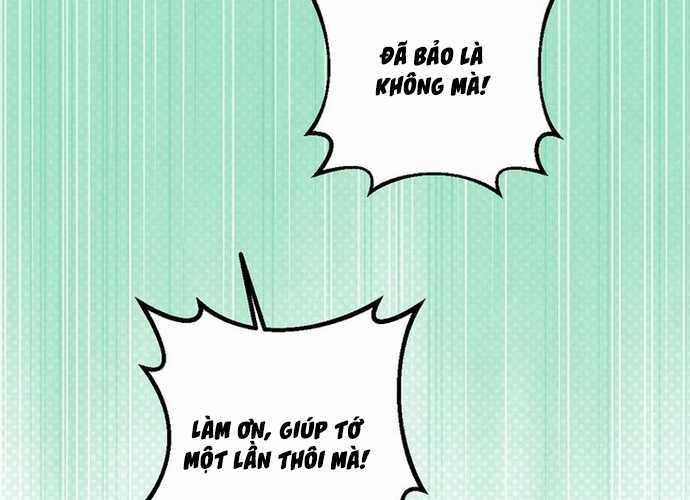 Tân Binh Triệu Đô - Chapter 4 - Trang 148