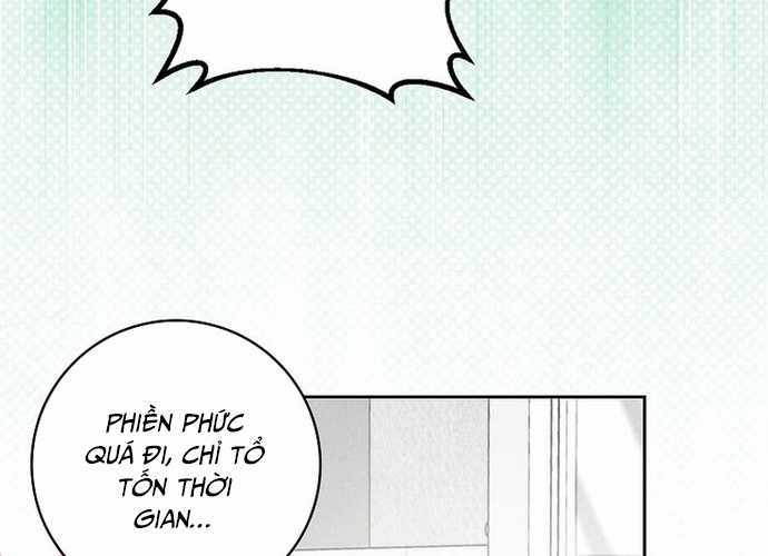 Tân Binh Triệu Đô - Chapter 4 - Trang 149