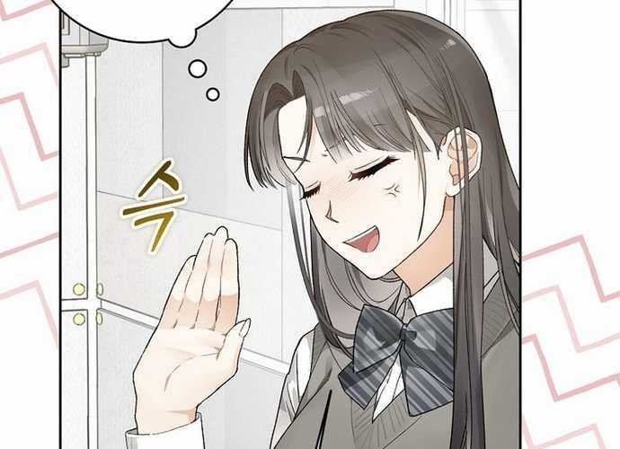 Tân Binh Triệu Đô - Chapter 4 - Trang 150